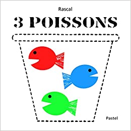 3 poissons.jpg